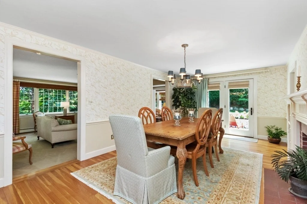 Photo of 71 Silver Hill Rd