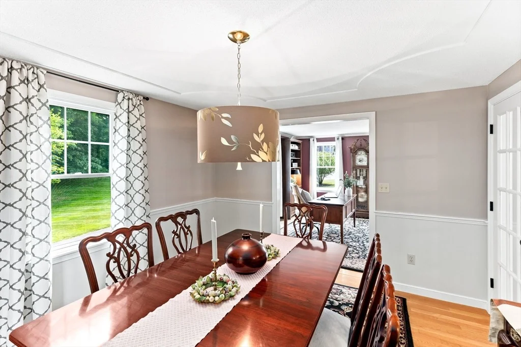Photo of 25 Brian Rd