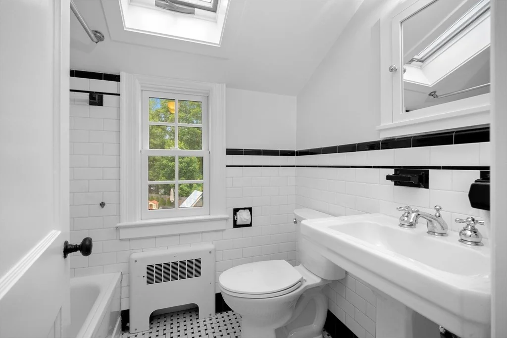 Photo of 15 Hawthorne Road