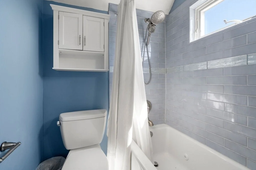 Photo of 19 Hyde St