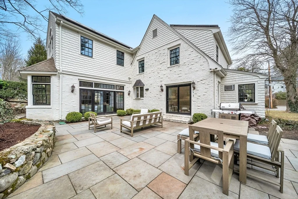 Photo of 21 Cunningham Road