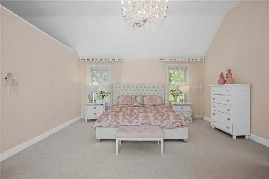 Photo of 6 Silas Dr