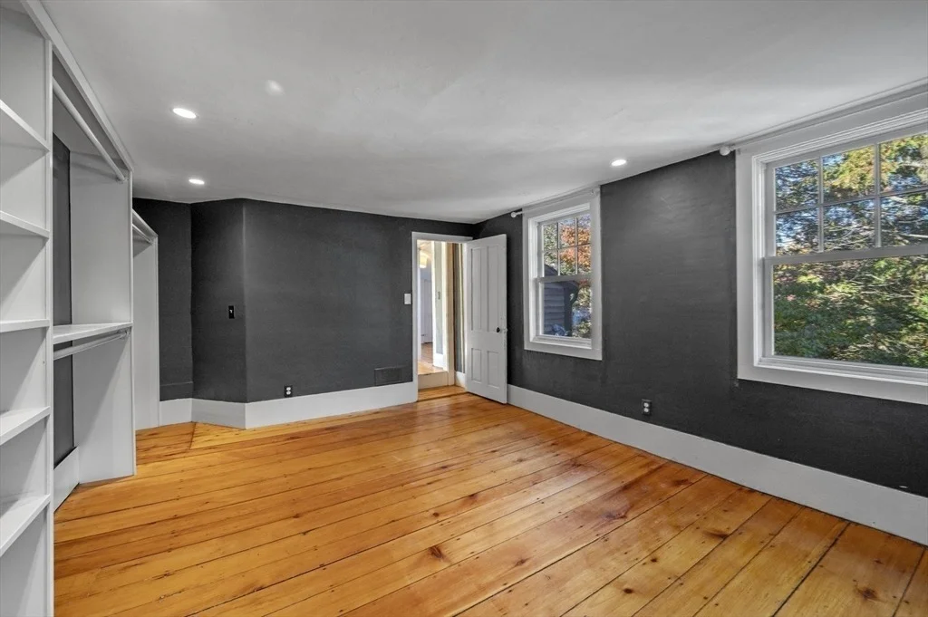 Photo of 15 Circle Street