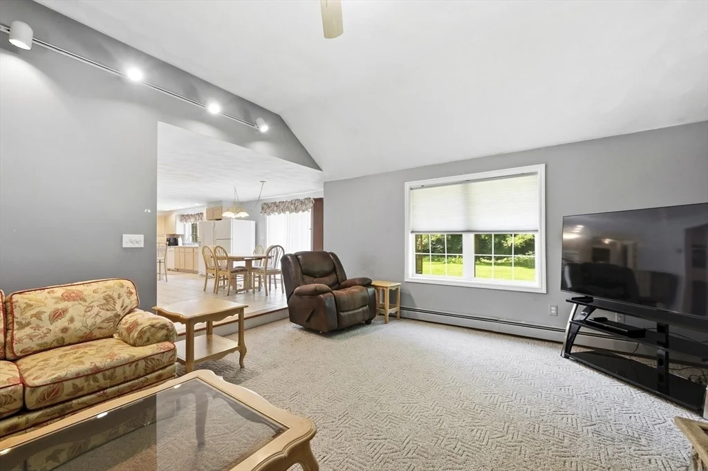 Photo of 7 Fuller Lane