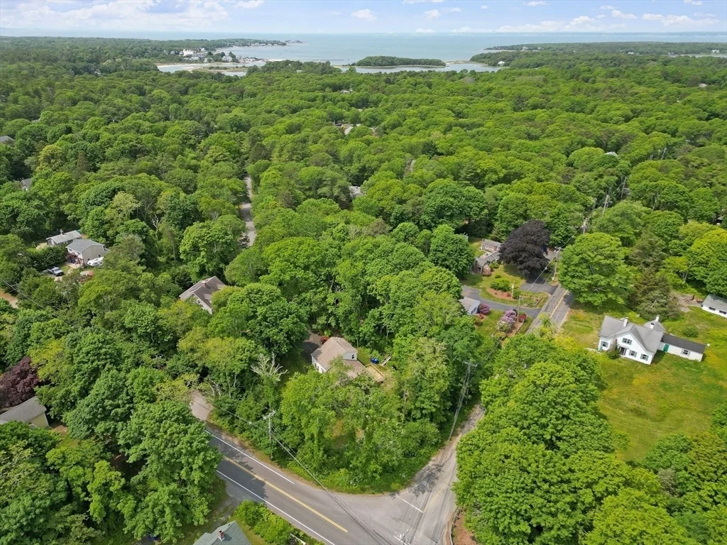 Photo of 20 Olofson Drive
