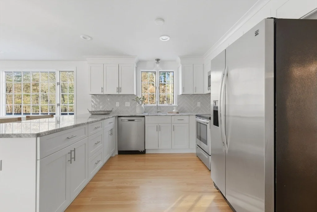 Photo of 6 Glen Drive