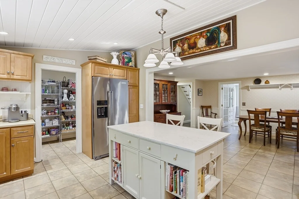 Photo of 29 Washington Drive