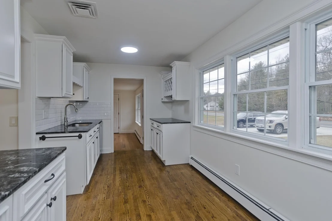 Photo of 1066 Piper Rd