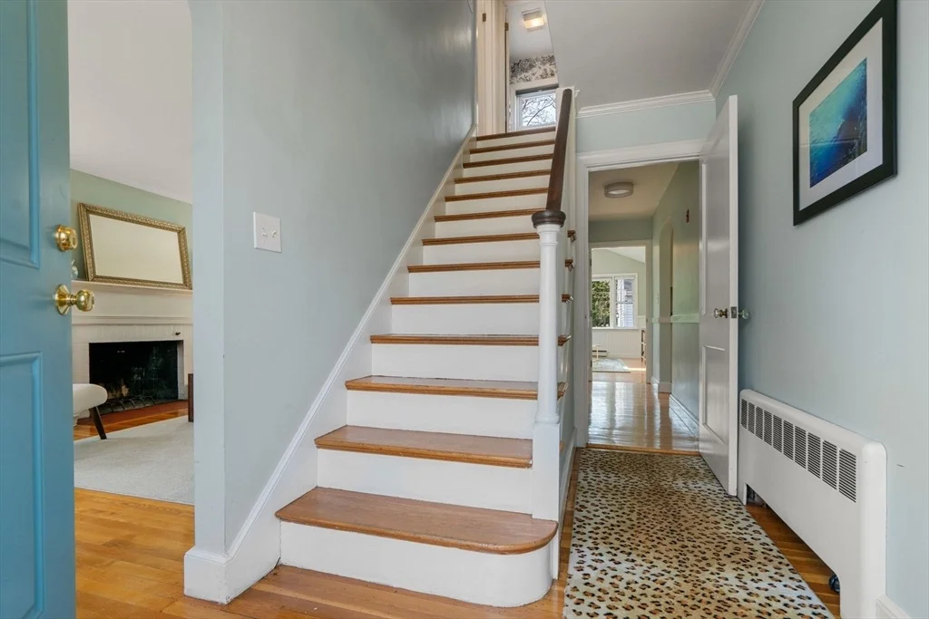 Photo of 16 Wendell Park
