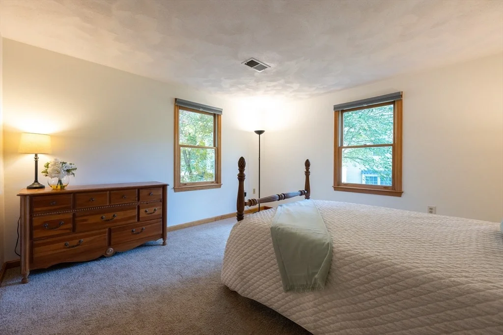 Photo of 15 Ribero Drive
