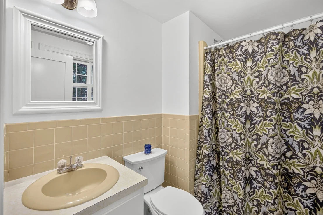 Photo of 90 Lady Slipper Drive
