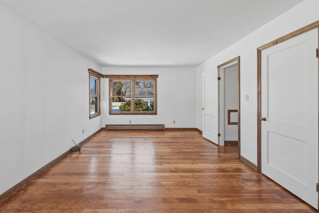 Photo of 4 22nd St