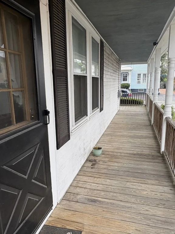 Photo of 18 Milton St