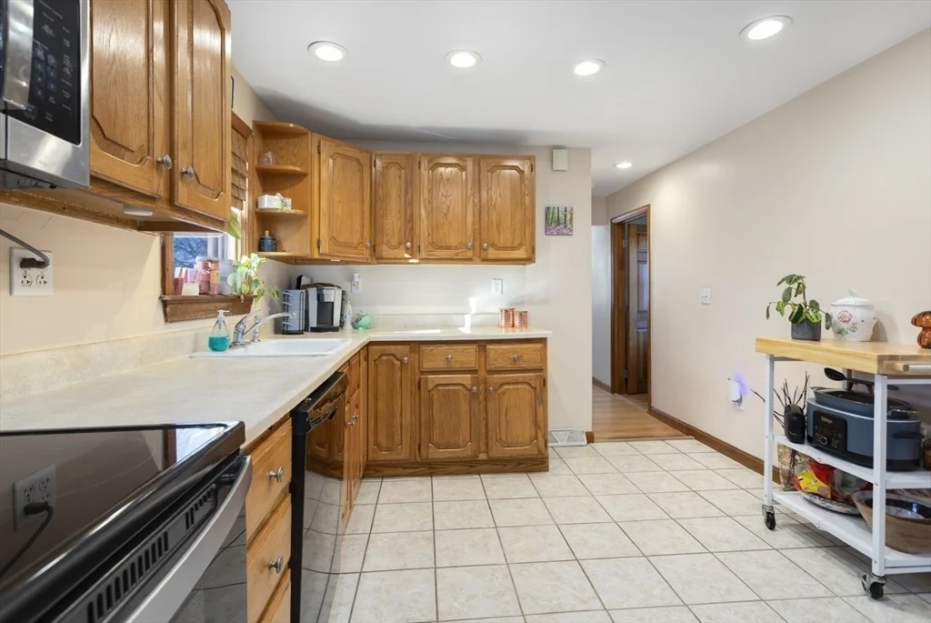Photo of 7 Oakhurst Terrace