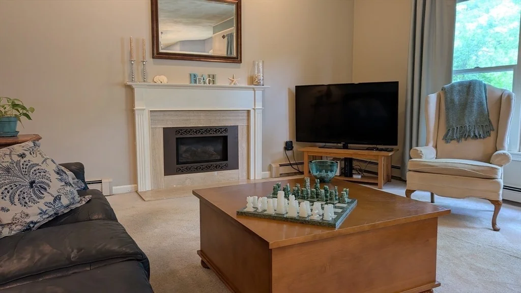 Photo of 7 Shannon Lane