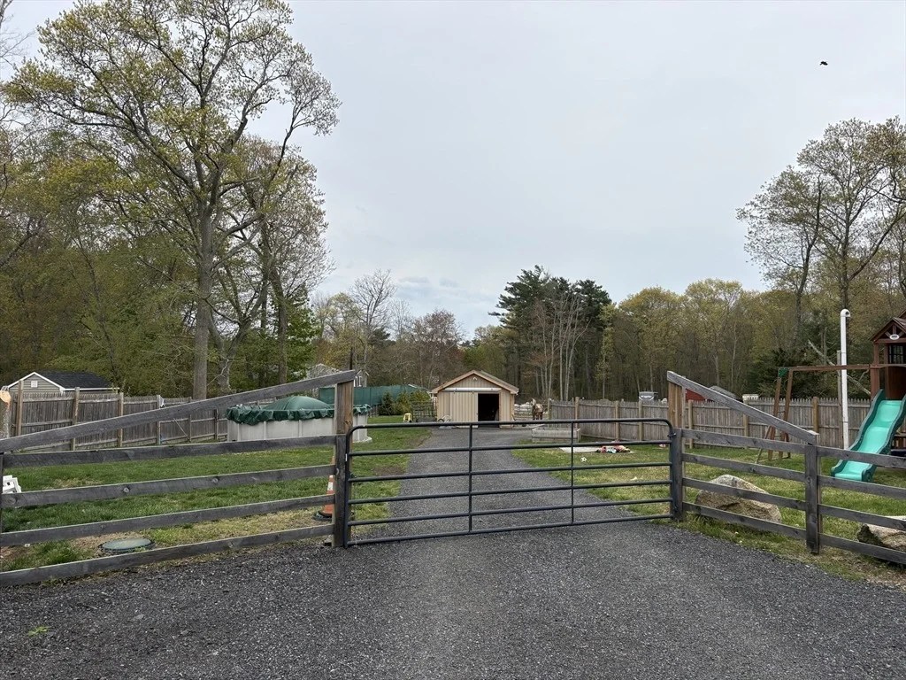 Photo of 39 Nyes Lane