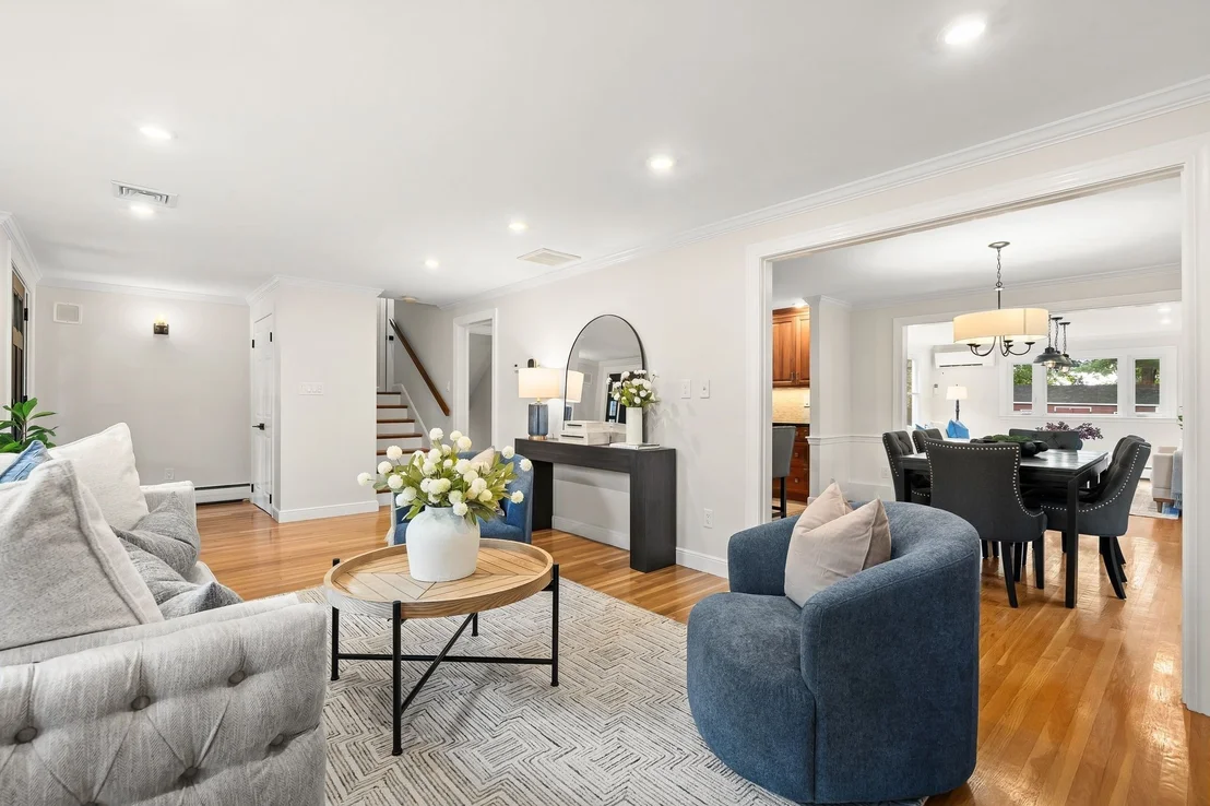 Photo of 26 Mayflower Road