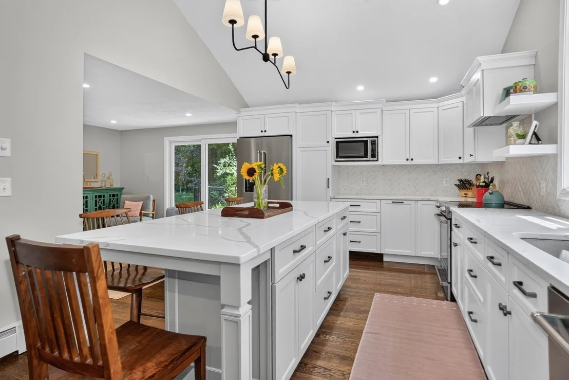 Photo of 18 Coolidge Cir