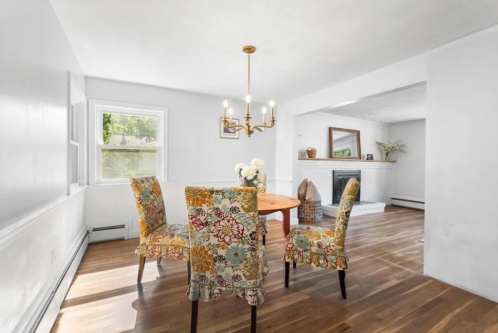 Photo of 29 Devon Rd