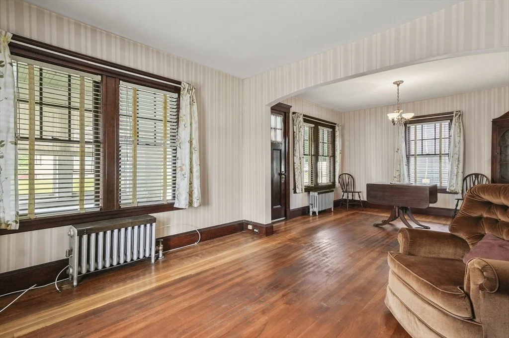 Photo of 38 Marshall Avenue