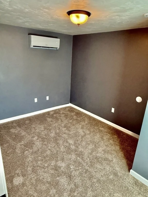 Photo of 248 Ware Rd.
