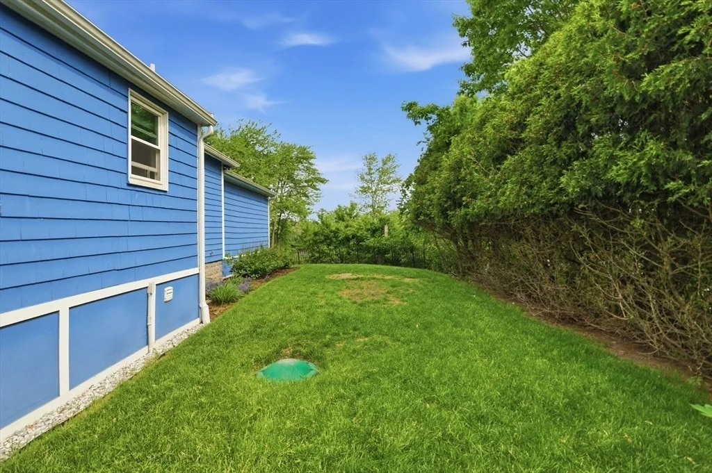 Photo of 225 Riverside Drive