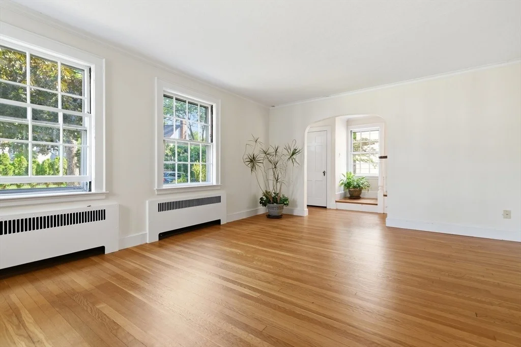 Photo of 40 Allen Circle