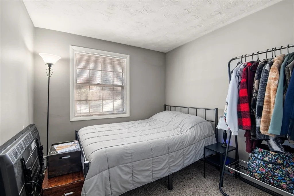 Photo of 101 Regent Rd