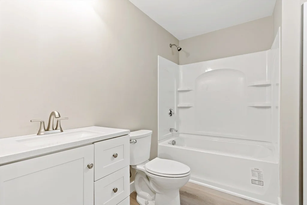 Photo of 172 Gibbs St