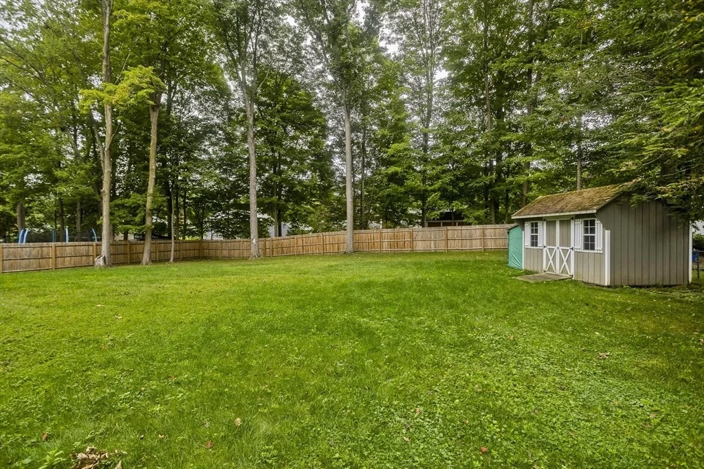 Photo of 236 Forest Glen