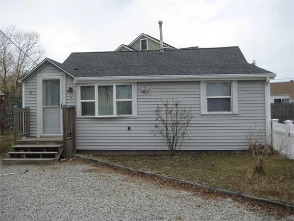 Photo of 10 Harding Rd
