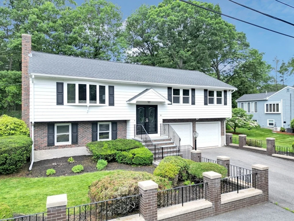 Photo of 61 Cynthia Rd
