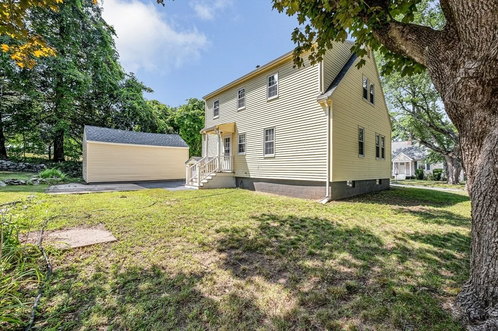 Photo of 15 Junior Avenue
