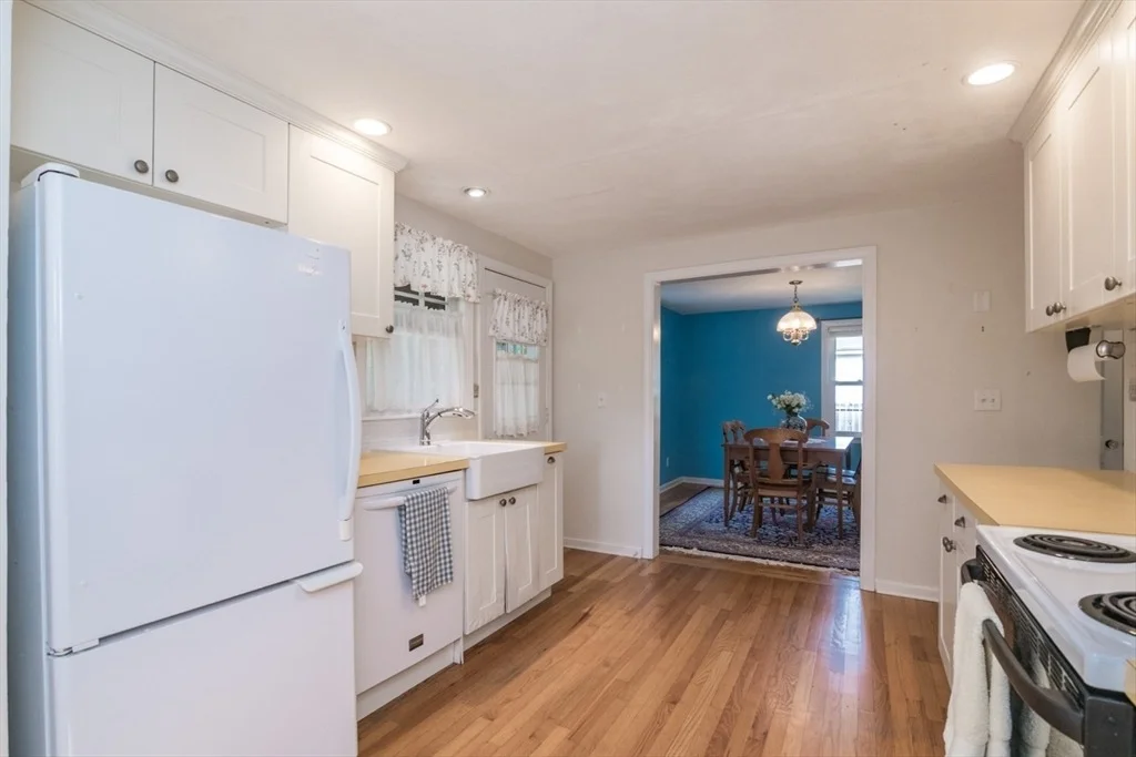 Photo of 202 Jackson St