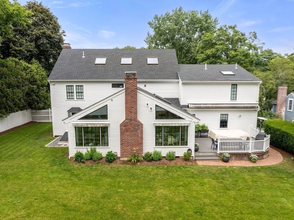 Photo of 19 Gordon Road