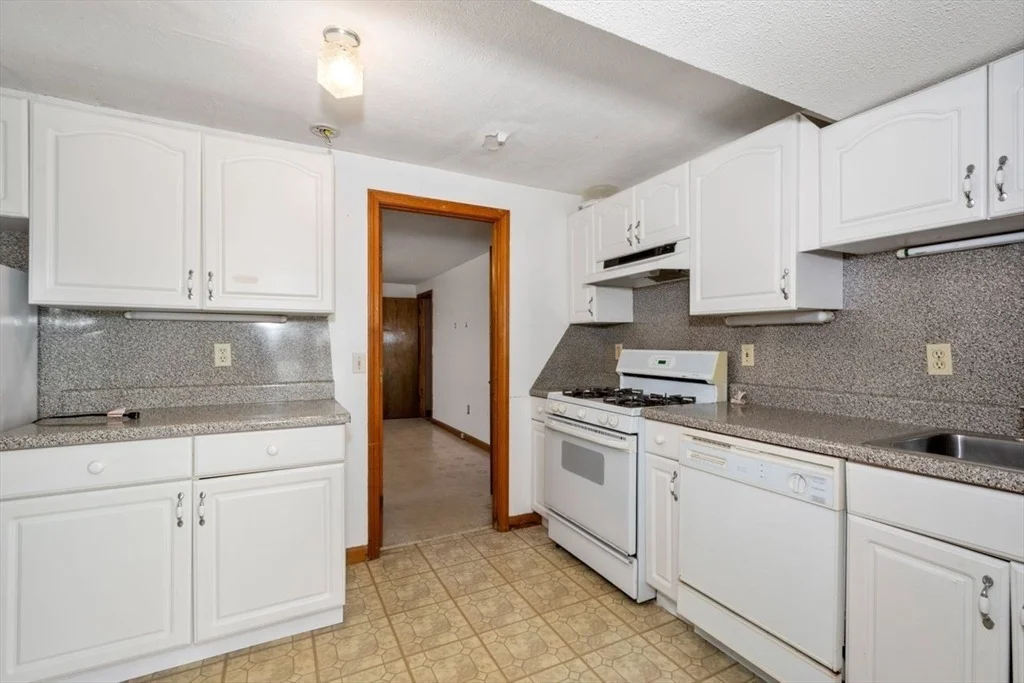 Photo of 302 Maple Street