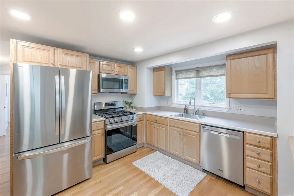 Photo of 80 Milton Ave