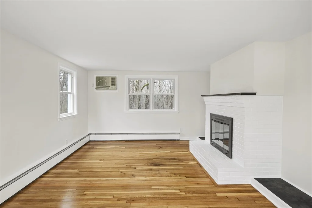 Photo of 24 Winslow Rd.