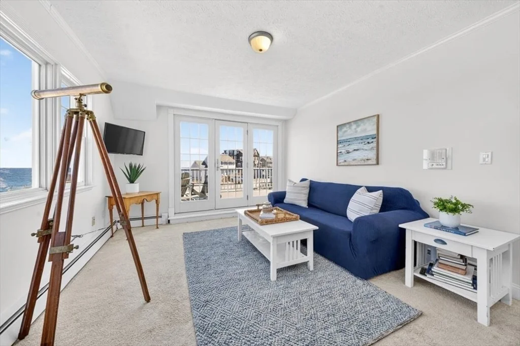 Photo of 23 Oceanside Drive