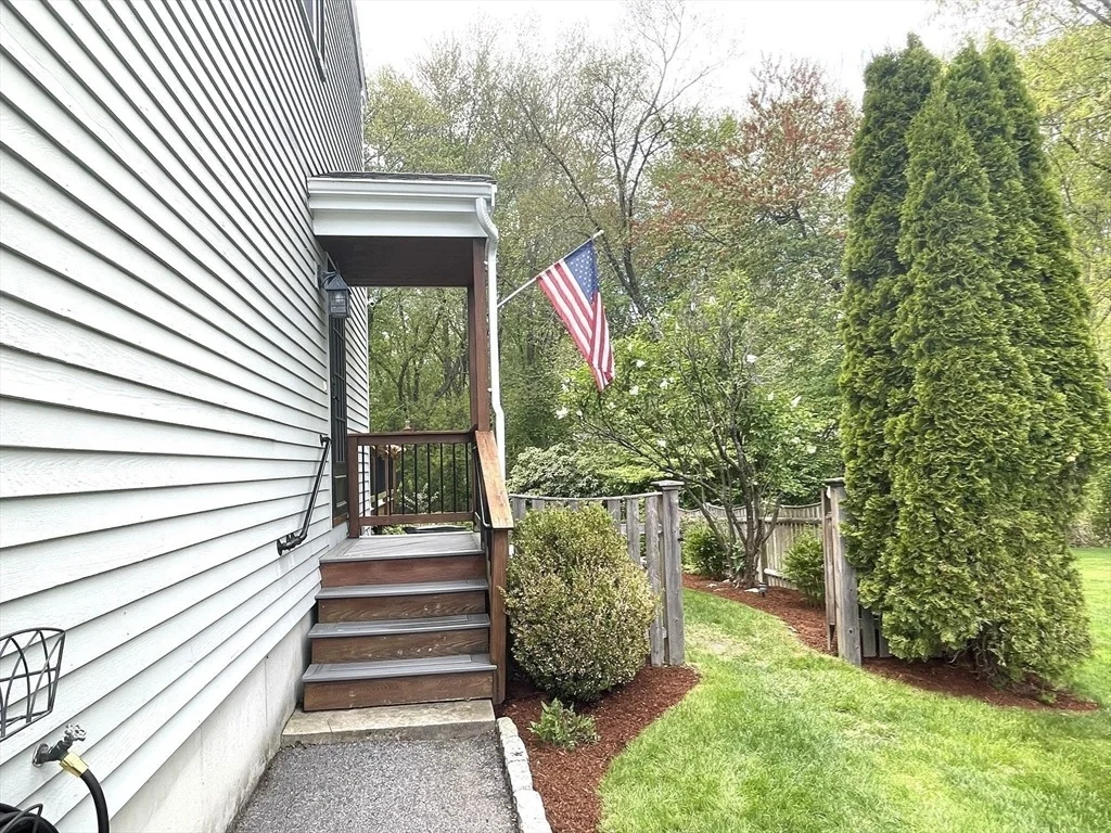 Photo of 103 Wilson Ave
