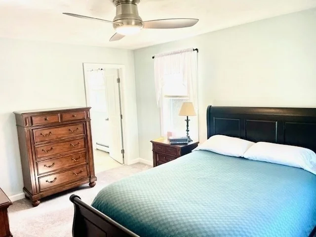 Photo of 4 Valley View Dr