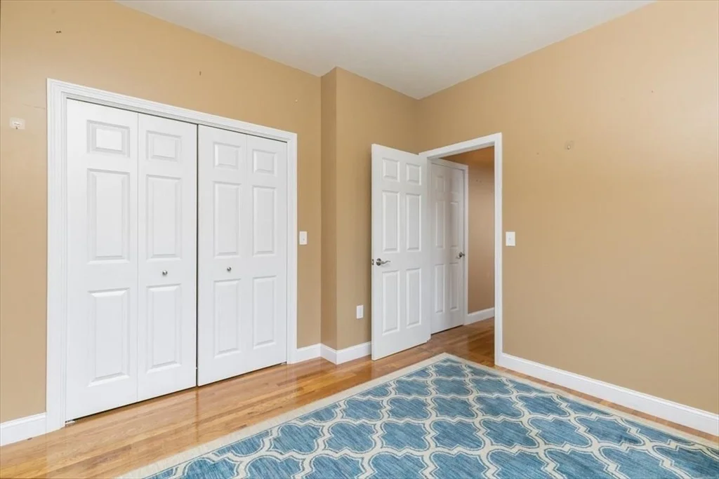 Photo of 12 Tuscany Drive