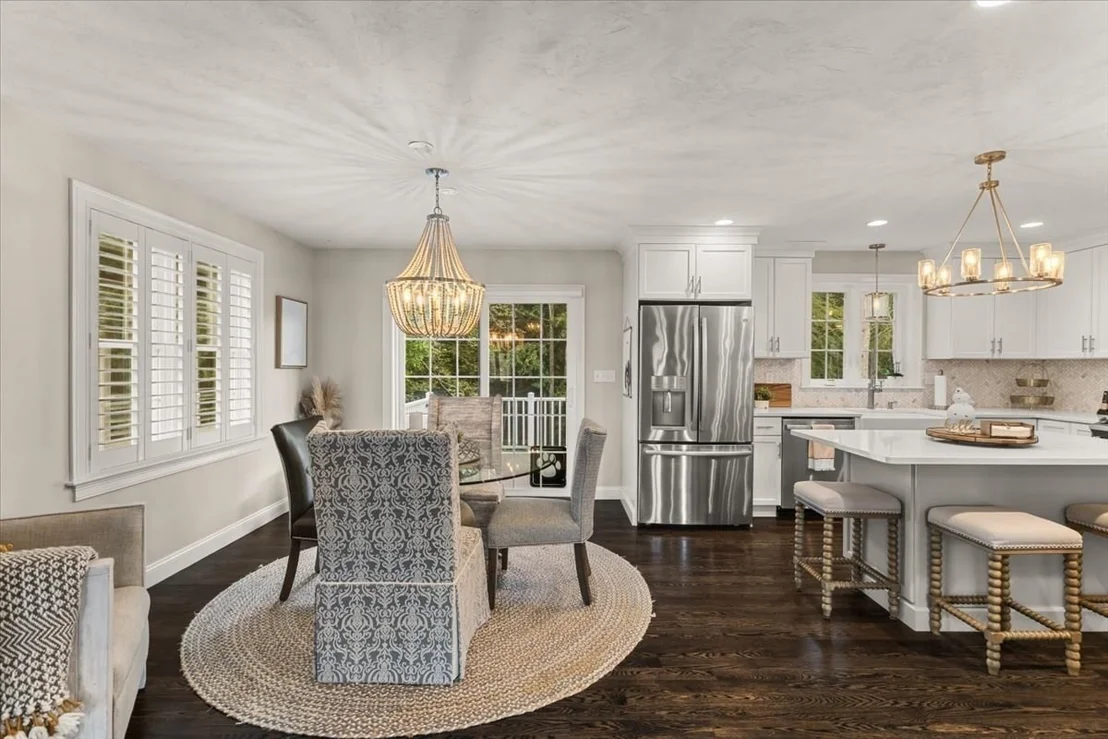 Photo of 32 Pocksha Dr