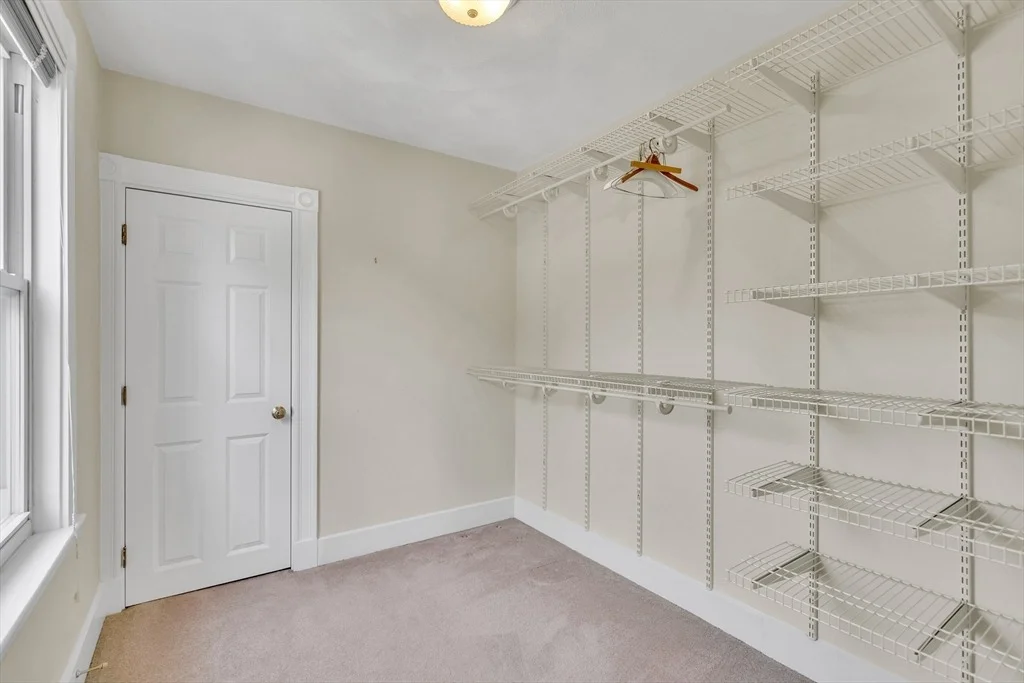 Photo of 369 Bacon Street