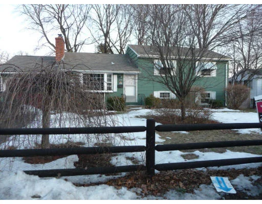 Photo of 7 Eliot St