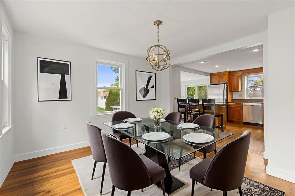 Photo of 13 Munroe Ave