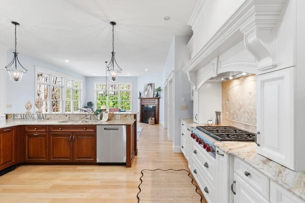 Photo of 134 Fairchild Drive