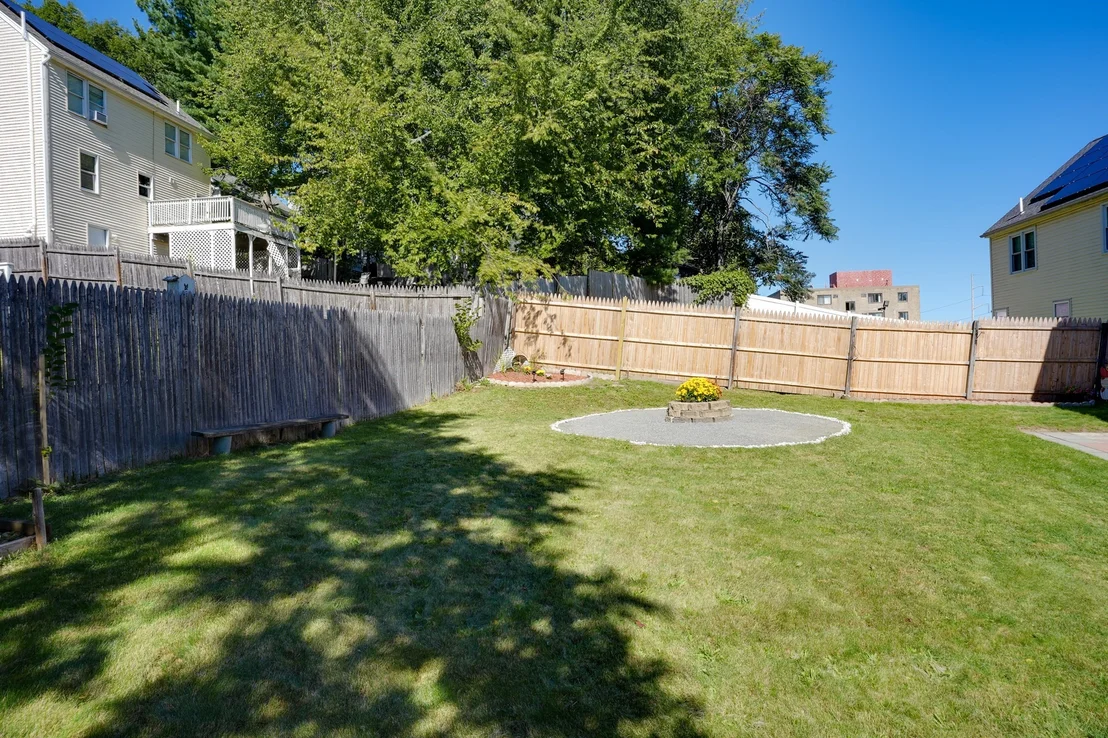 Photo of 22 Byron St