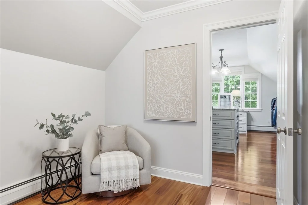 Photo of 71 Chamberlain Rd