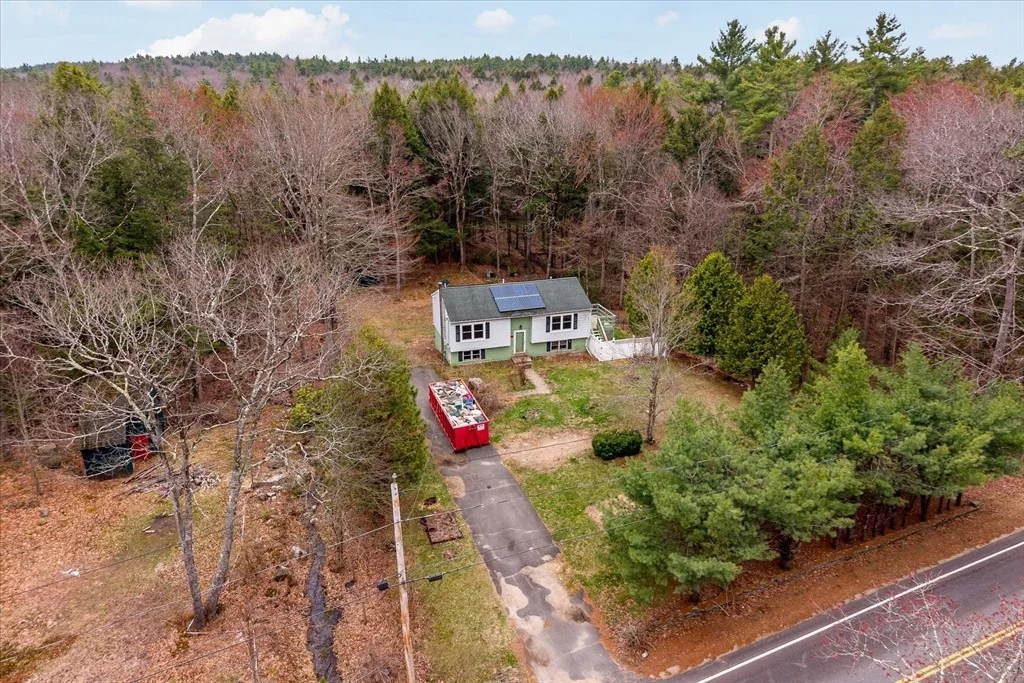 Photo of 116 Winchendon Rd
